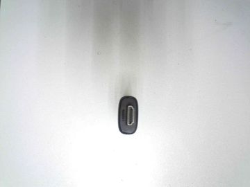 Б/в HD-медіаплеєр Xiaomi mi tv stick mdz-24-aa 01-200860958