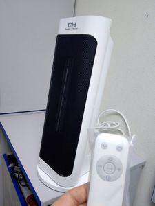 Б/у Обогреватель Cooper&Hunter lounge ch-f2000cte 01-200862187