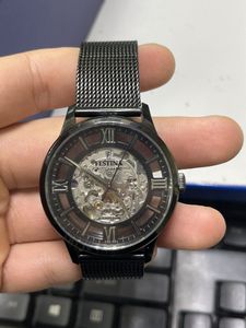 Б/в Годинник Festina f20535/1 01-200861344