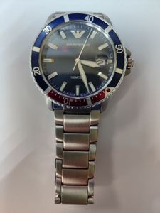 Б/в Годинник Emporio Armani ar11339 01-200860776