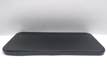 Б/в Мобільний телефон Poco c85 8/256gb 01-200861251