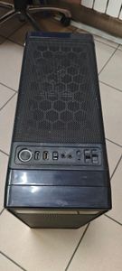 Б/в Системний блок Пк amd ryzen 7 1700/ram 32 gb/hdd 1000 gb+1000 gb/ssd 256 gb+відсутній/nvidia gtx 1080 ti (geforce) 11 01-200862374