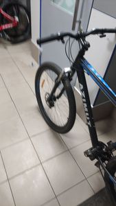 Б/в Велосипед Azimut energy 29 01-200860844