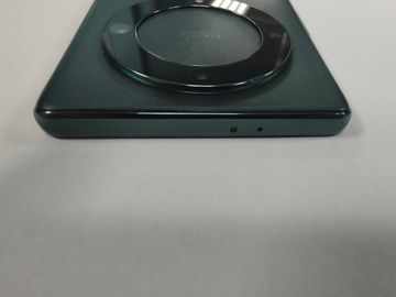 Б/у Мобильный телефон Huawei honor magic 5 lite 5g 8/256 01-200860451