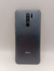 Б/в Мобільний телефон Xiaomi redmi 9 3/32gb 01-200861400