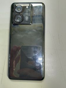 Б/в Мобільний телефон Xiaomi 13t pro 12/512gb 01-200862712