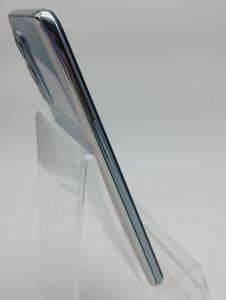 Б/у Мобильный телефон Oneplus nord 2 5g 12/256gb 01-200811864