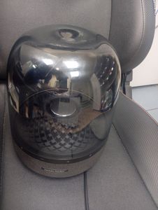 Б/у Акустика Harman/Kardon aura studio 4 01-200861081