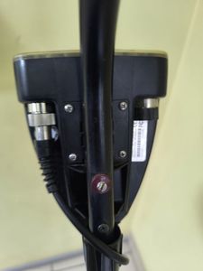 Б/в Металошукач Garrett at pro international 01-200864025