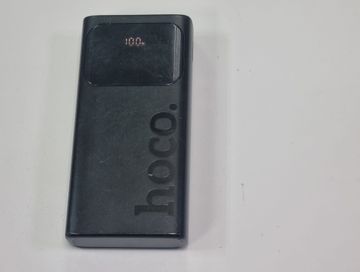 Б/в Повербанк Hoco j144a 30000 mah 01-200864542
