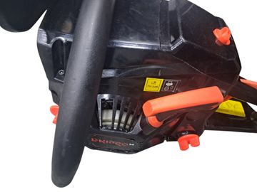 Б/в Пила ланцюгова Dnipro-M dsg-62h 01-200849376