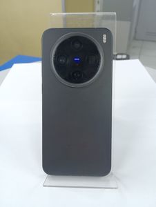 Б/у Мобильный телефон Vivo x200 pro mini 12/256gb 01-200820740