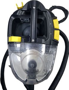 Б/в Професійний пилесос Karcher puzzi 8/1 adv 01-200805967