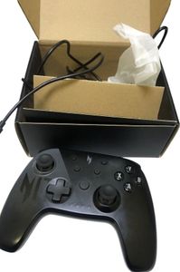 Б/в Геймпад Acer nitro ngr300 01-200830971