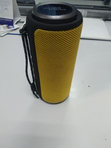 Б/в Акустика 2E soundxtube 01-200865265