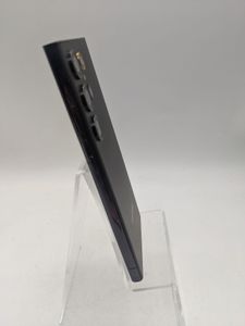 Б/в Мобільний телефон Samsung galaxy s23 ultra sm-s918b 12/256gb 01-200797799