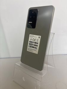 Б/у Мобильный телефон Xiaomi poco f4 8/256gb 01-200861213