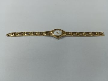 Б/у Часы Pulsar v4011-x248 01-200825777