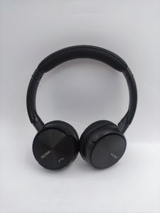 Б/в Навушники Nomi nbh-470 01-200861547