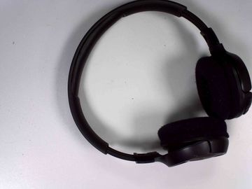 Б/в Навушники Jbl tune 520bt 01-200865496