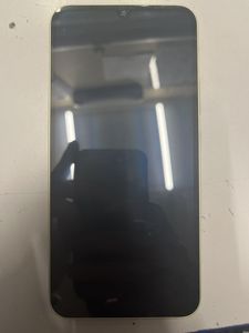 Б/в Мобільний телефон Samsung galaxy a34 5g sm-a346b 6/128gb 01-200865518
