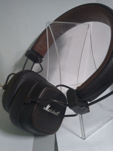 Б/в Навушники Marshall major iv 01-200859793