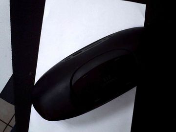 Б/в Bluetooth колонка Energy Sistem bz3 01-200866168