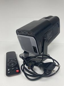 Б/в Проектор Magcubic hy320 01-200865853