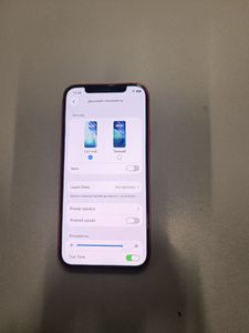 Б/у Мобильный телефон Apple iphone 12 64gb 01-200866682