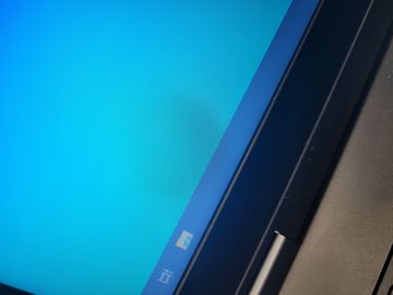 Б/в Ноутбук Dell 16/core i7 6820hq ddr3/8gb ddr3/hdd *відсутній/ssd 256 gb/*інтегрована 01-200862727