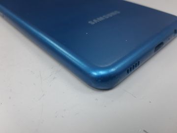 Б/в Мобільний телефон Samsung galaxy a12 a127f 4/64gb 01-200866979
