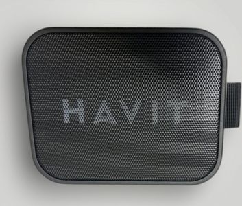 Б/в Акустика Havit sk921bt 01-200859330