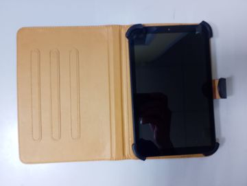 Б/у Планшет Tcl tab 8 lte 9132g1 3/32gb 01-200867049