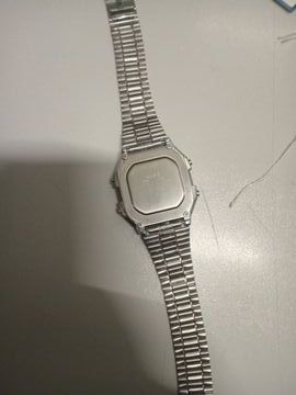 Б/в Годинник Casio 3234 a178w 01-200866469