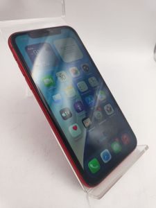 Б/в Мобільний телефон Apple iphone 11 128gb 01-200866333