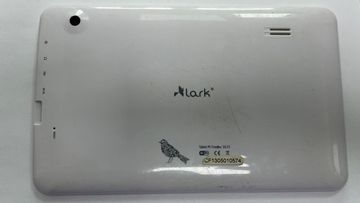 Б/у Планшет Lark mid 01-200867768