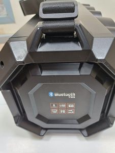 Б/в Акустика Real-El x-751 01-200867558