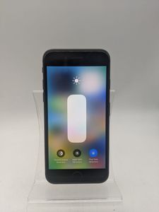 Б/у Мобильный телефон Apple iphone 8 64gb 01-200868024