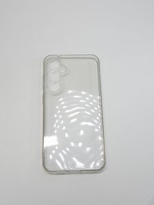 Б/в Мобільний телефон Samsung galaxy s23 fe sm-s711w 8/128gb 01-200867984