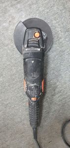 Б/в Кутова шліфмашина Dnipro-M gl-145s 01-200836149