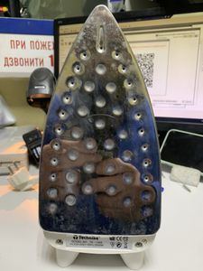 Б/в Праска Technika tk-1368 01-200867378