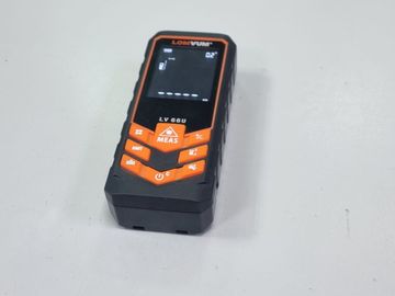 Б/в Лазерний далекомір Lomvum lv66u-50m 01-200869081