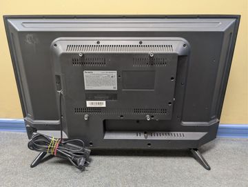 Б/у Телевизор Bravis led-32e2000 01-200868994