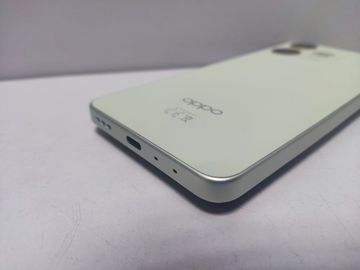 Б/у Мобильный телефон Oppo a5 pro 4g 8/256gb 01-200870367