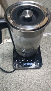 Wmf lumero multi-kettle 1.6l 0413260011