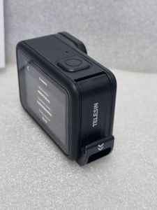 Б/у Экшн-камера Gopro hero13 01-200870327