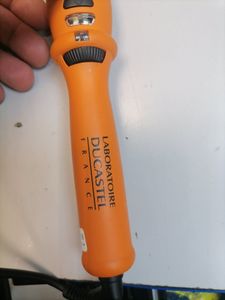 Б/у Плойка Ducastel fdj-028 01-200870955