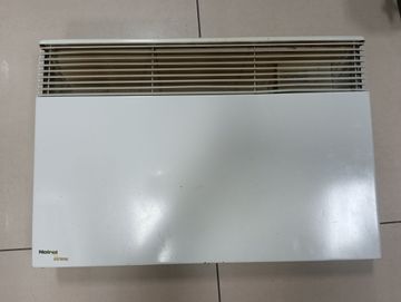 Noirot spot e-2 1750w