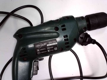 Б/в Дриль ударний Протон дэу-650 01-200870879