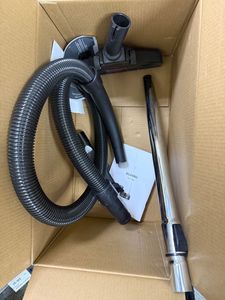 Б/в Пилосос Eureka apollo pro 01-200859182